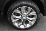Used 2016 BMW X3 xDrive28i image 6