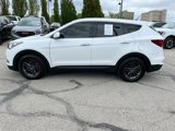 Used 2018 Hyundai Santa Fe Sport image 4