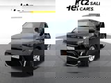 Used 2024 Kia Soul LX w/ Option Group 015 image 5