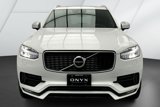 Used 2019 Volvo XC90 T6 R-Design w/ Advanced Package image 2