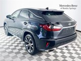 Used 2019 Lexus RX 350 FWD image 5