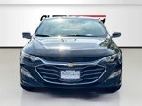 Used 2024 Chevrolet Malibu LT image 2