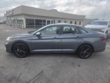 Used 2024 Volkswagen Jetta SE image 5