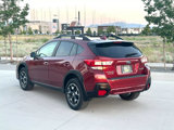 Used 2018 Subaru Crosstrek 2.0i Premium w/ Popular Package #2 image 5