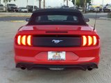 Used 2023 Ford Mustang Premium image 5