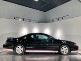 Used 2002 Chevrolet Monte Carlo SS w/ Pace Car Replica Pkg image 4