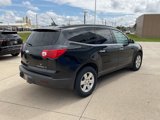 Used 2010 Chevrolet Traverse LT image 6