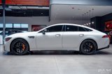 Used 2019 Mercedes-Benz AMG GT 63 image 2