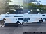 Used 2018 RAM 1500 Classic SLT image 2