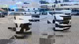 Certified 2022 Chevrolet Blazer LT image 3