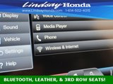 Used 2015 Ford Explorer XLT w/ Equipment Group 202B image 2