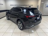Used 2021 Buick Envision Essence w/ Technology Package I image 4