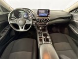 Used 2022 Nissan Sentra SV w/ Trunk Package image 3