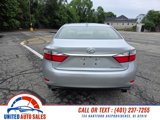 Used 2013 Lexus ES 350 image 6