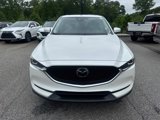 Used 2018 MAZDA CX-5 Touring w/ Preferred Equipment Package image 2