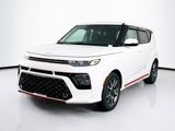 Used 2022 Kia Soul GT-Line image 3