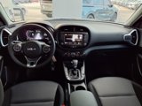 New 2025 Kia Soul LX image 3