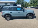 Used 2021 Ford Bronco Sport Big Bend image 2