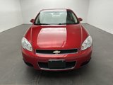 Used 2014 Chevrolet Impala LTZ image 3