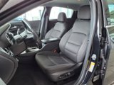 Used 2018 Chevrolet Malibu LT image 3