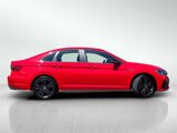 Used 2019 Volkswagen Jetta GLI image 4
