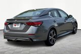 Used 2020 Nissan Sentra SR image 5