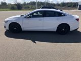 Used 2020 Chevrolet Malibu LS image 3