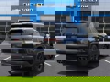 New 2025 Chevrolet Traverse LT image 4
