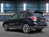 Used 2017 Subaru Forester 2.5i Premium w/ All-Weather Package image 3