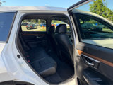 Used 2022 Honda CR-V EX-L image 5
