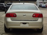 Used 2008 Buick Lucerne CXL w/ Driver Confidence Package image 4