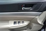 Used 2014 Subaru Outback 2.5i Premium w/ Popular Package #1A image 3