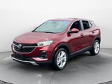 Certified 2023 Buick Encore GX Preferred image 3