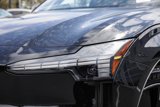 New 2025 Volvo EX30 Plus w/ Protection Package Premier image 2
