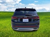 Used 2022 Hyundai Santa Fe SEL image 5
