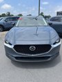 Used 2024 MAZDA CX-30 AWD 2.5 S w/ Preferred Package image 5