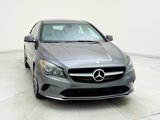 Used 2018 Mercedes-Benz CLA 250 image 2