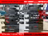 New 2025 Ford Bronco Sport Heritage w/ Convenience Package image 4