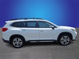 Used 2019 Subaru Ascent Touring w/ Popular Package #2A image 4