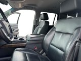 Used 2015 Chevrolet Tahoe LT image 2