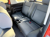 Used 2004 Honda Element EX image 4