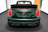 Used 2016 MINI Cooper S image 4