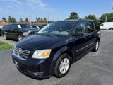 Used 2010 Dodge Grand Caravan SXT w/ Entertainment Group 2 image 3