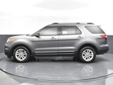 Used 2014 Ford Explorer XLT w/ Equipment Group 201A image 3