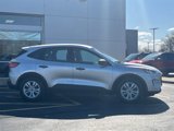 Used 2020 Ford Escape S image 2