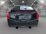 Used 2013 Cadillac ATS Performance w/ Cold Weather Package image 4