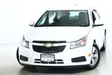 Used 2014 Chevrolet Cruze LT image 3
