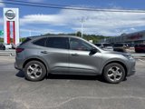 New 2025 Ford Escape ST-Line w/ Tech Pack #1 image 4