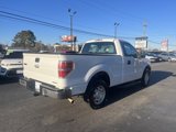 Used 2012 Ford F150 XL w/ PWR Equipment Group image 4