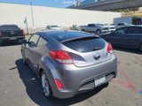Used 2016 Hyundai Veloster image 6